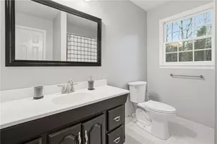 185 Pickett's Crossing, Acworth, GA 30101 - Photo 36