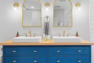 185 Pickett's Crossing, Acworth, GA 30101 - Photo 34