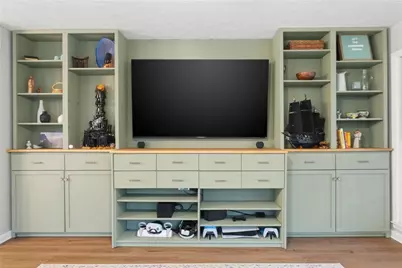 185 Picketts Crossing, Acworth, GA 30101 - Photo 14