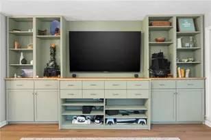 185 Pickett's Crossing, Acworth, GA 30101 - Photo 14