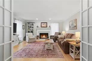 185 Pickett's Crossing, Acworth, GA 30101 - Photo 16