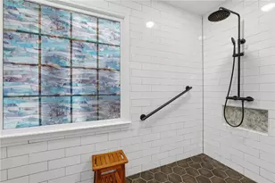 185 Pickett's Crossing, Acworth, GA 30101 - Photo 24