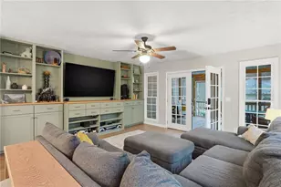 185 Pickett's Crossing, Acworth, GA 30101 - Photo 12