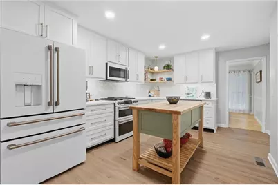 185 Picketts Crossing, Acworth, GA 30101 - Photo 6