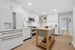 185 Pickett's Crossing, Acworth, GA 30101 - Photo 6