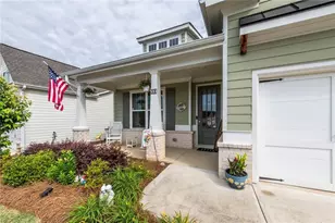 98 Heritage Pointe Dr, Villa Rica, GA 30180 - Photo 4