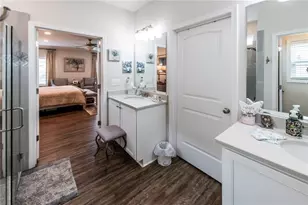 98 Heritage Pointe Dr, Villa Rica, GA 30180 - Photo 30