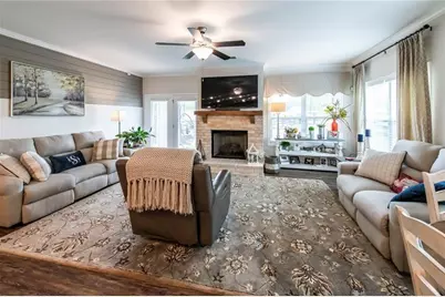 98 Heritage Pointe Drive, Villa Rica, GA 30180 - Photo 20