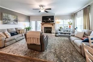 98 Heritage Pointe Dr, Villa Rica, GA 30180 - Photo 20