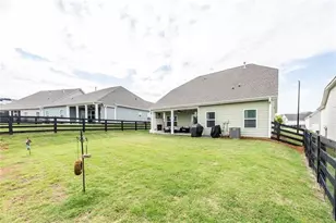 98 Heritage Pointe Dr, Villa Rica, GA 30180 - Photo 10