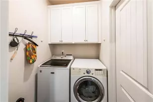 98 Heritage Pointe Dr, Villa Rica, GA 30180 - Photo 32