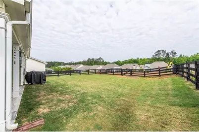 98 Heritage Pointe Drive, Villa Rica, GA 30180 - Photo 8