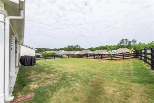 98 Heritage Pointe Dr, Villa Rica, GA 30180 - Photo 8