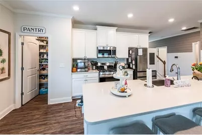 98 Heritage Pointe Drive, Villa Rica, GA 30180 - Photo 22