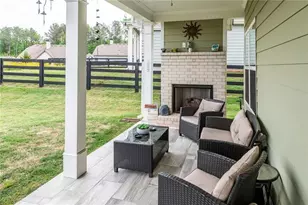 98 Heritage Pointe Dr, Villa Rica, GA 30180 - Photo 16