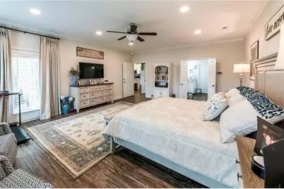 98 Heritage Pointe Drive, Villa Rica, GA 30180 - Photo 28