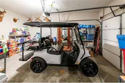 98 Heritage Pointe Drive, Villa Rica, GA 30180 - Photo 36