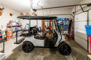 98 Heritage Pointe Dr, Villa Rica, GA 30180 - Photo 36