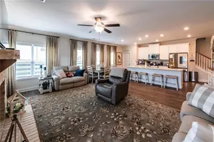 98 Heritage Pointe Dr, Villa Rica, GA 30180 - Photo 18