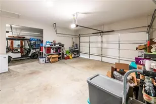 98 Heritage Pointe Dr, Villa Rica, GA 30180 - Photo 34