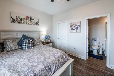 98 Heritage Pointe Drive, Villa Rica, GA 30180 - Photo 38