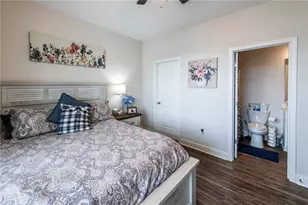 98 Heritage Pointe Dr, Villa Rica, GA 30180 - Photo 38