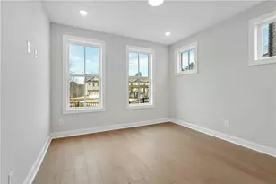 506 Whatton Rd, Johns Creek, GA 30022 - Photo 24