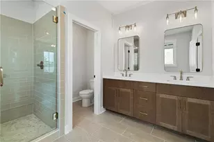 506 Whatton Rd, Johns Creek, GA 30022 - Photo 20