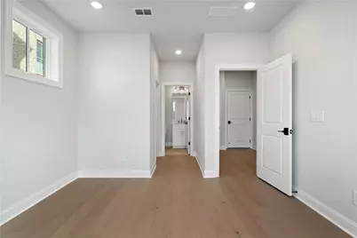 506 Whatton Road #3, Johns Creek, GA 30022 - Photo 26