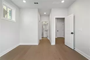 506 Whatton Rd, Johns Creek, GA 30022 - Photo 26