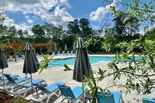 506 Whatton Rd, Johns Creek, GA 30022 - Photo 32