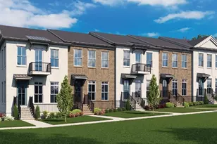 506 Whatton Rd, Johns Creek, GA 30022 - Photo 30