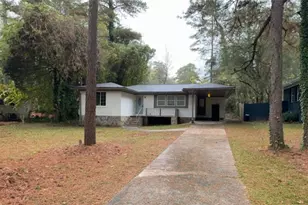 3340 Pinehill Dr, Decatur, GA 30032 - Photo 1