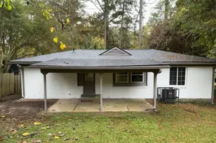 3340 Pinehill Dr, Decatur, GA 30032 - Photo 10