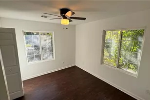 3340 Pinehill Dr, Decatur, GA 30032 - Photo 2