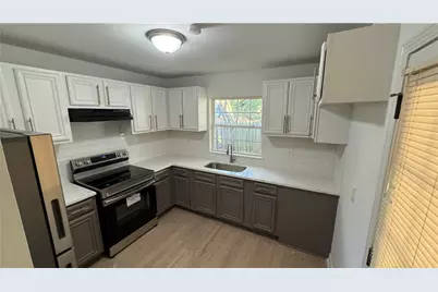 3340 Pinehill Drive, Decatur, GA 30032 - Photo 4