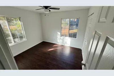 3340 Pinehill Drive, Decatur, GA 30032 - Photo 8