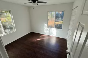 3340 Pinehill Dr, Decatur, GA 30032 - Photo 8