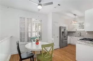 2934 Winterhaven Ct, Atlanta, GA 30360 - Photo 6