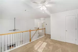 2934 Winterhaven Ct, Atlanta, GA 30360 - Photo 12