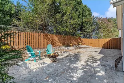 2934 Winterhaven Court, Atlanta, GA 30360 - Photo 2