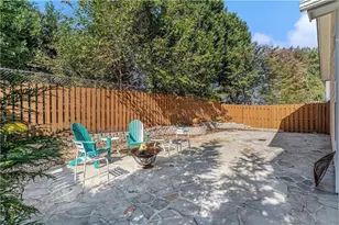 2934 Winterhaven Ct, Atlanta, GA 30360 - Photo 2