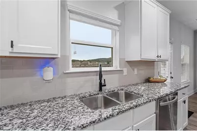 512 Adare Parkway, Adairsville, GA 30103 - Photo 22