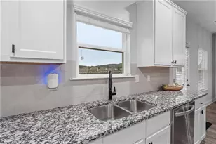 512 Adare Pkwy, Adairsville, GA 30103 - Photo 22