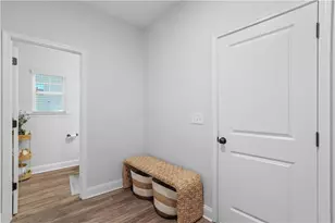 512 Adare Pkwy, Adairsville, GA 30103 - Photo 26