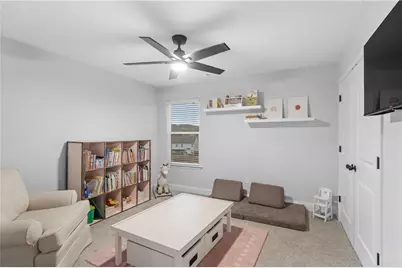 512 Adare Parkway, Adairsville, GA 30103 - Photo 40