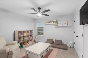 512 Adare Pkwy, Adairsville, GA 30103 - Photo 40