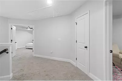 512 Adare Parkway, Adairsville, GA 30103 - Photo 28