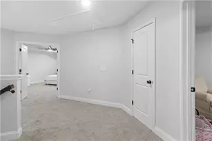 512 Adare Pkwy, Adairsville, GA 30103 - Photo 28