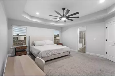 512 Adare Parkway, Adairsville, GA 30103 - Photo 32